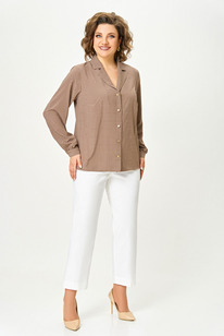 ����� ����� Swallow 842