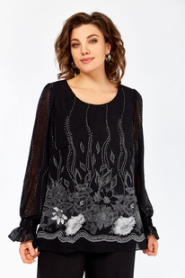 ����� ����� Swallow 803.5