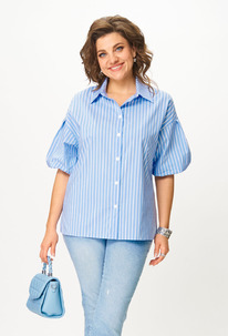 ����� ����� Svetlana Style 2130 �������+�����