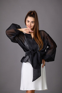 ����� ����� Rosheli 1171 ������