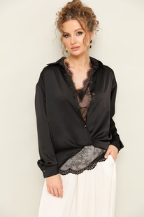 ����� ����� Pur Pur 11-443