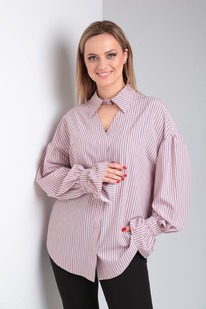 ����� ����� Modema 551-2