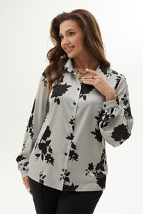 ����� ����� MALI 624-075 ����