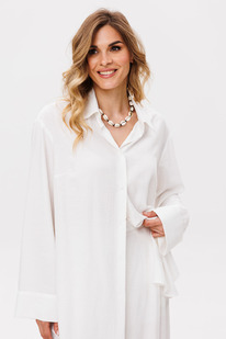 ����� ����� EOLA 2873 ��������