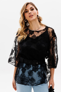 ����� ����� EOLA 2762.1 ������