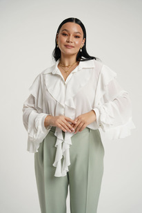 ����� ����� Deesses 6380