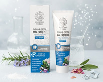 ������ ����� 