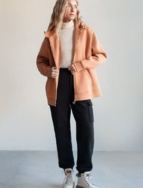 �����  ���� �� ������ �� ������������ ������ ��������� � �������