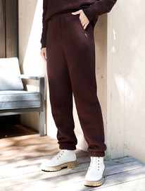 �����  ����� �������� ������ �� ������ ���������� c �������