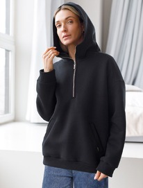 �����  ���� �� ������������ ������ ��������� � �������