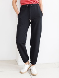 �����  ����� �� ������������ ������-���������