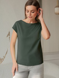 �������� � ������������� �������