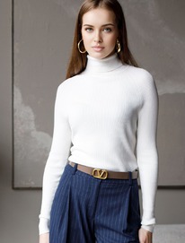 �����  ������ ������ ����� � ������ �� �������