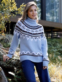 �����  ������ ��������� ����� �� ������ � �������