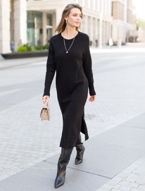 �����  ������ �� ����� � ���������