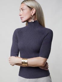 �����  ��������� ������ ����� � ������ �� ������ � ��������