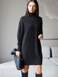 �����  ������ ������ ����� �� ������ � ��������