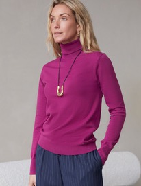 �����  ��������� ������ ����� �� ������ � ��������