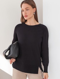 �����  ������� ������ ����� �� ������ � ���������