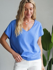 �������� � V-������� � ������������� ������� �� ������������ ������