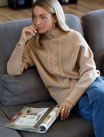 �����  ������ ��������� ����� � ������ ����