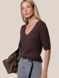 �����  ������� ��������� ����� �� ������ � ���������