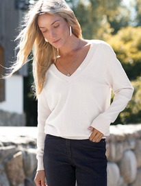 �����  ������� ������ ����� �� ������ � ���������