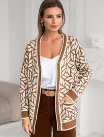 �����  �������� ����������� ����� � ���������