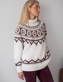 �����  ������ ��������� ����� �� ������ � �������