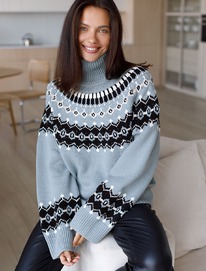 �����  ������� ��������� ����� �� ������ � �������