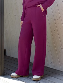 �����  ����� ������ ������ �� ������ ���������� c �������