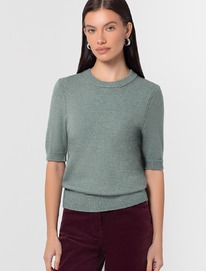 �����  ������� �� ����� � ���������