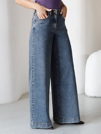 ������ ����� ������� � ������������ ������� �� ����������� ������