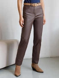 �����  ����� mom fit �� ����������� ������ � ��������� ��� ����