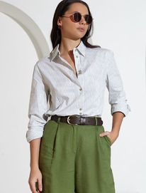 ������ ������������ ������� �� ������