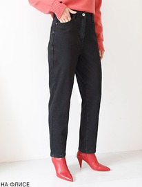 �����  ������ mom-fit �� ����������� ������ �� �����