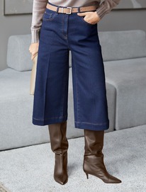 �����  ��������� ����� ������� �� ��������� �� ����������� ������