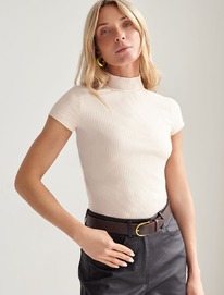 �����  �������� �� ���������� ��������� � ������