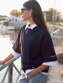 �������� �� ������� ������������ ������ � ���������