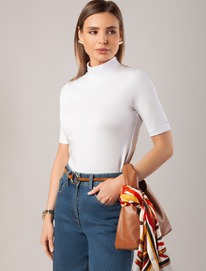 �����  ��������� �� ������������ ������ � ���������