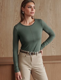 �����  �������� �� ������������ ������ � ���������