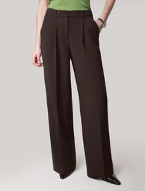 �����  �����-������� �� �����������