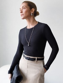 �����  ������� �� ��������� � ������� ������