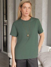 �������� �� ������������ ������