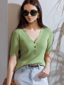 ������� ������ ����� �� ������� � ��������