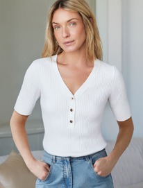 ������� ������ ����� �� ������� � ��������