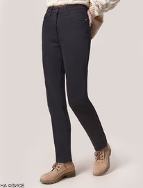 �����  ������ ������ �� �����