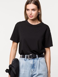 �������� �� ������������ ������ � ���������