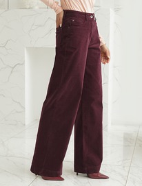 ����� �� ����������� �����-��������