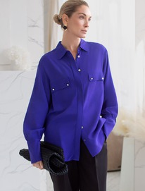 �����  ������ �� ����������� ������� � �������� � ���������� ��������